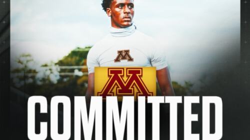 Pg电子模拟器官网